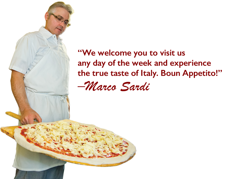 marco-quote