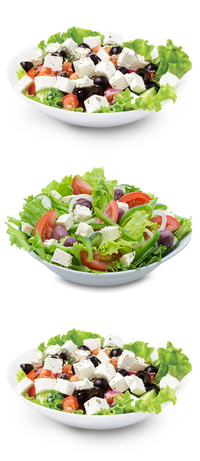 salads-1(1)